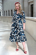 'Grace' Inkwell Roses