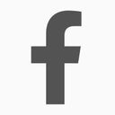 Katya Wildman London