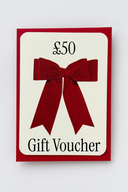 Katya Wildman Gift Card